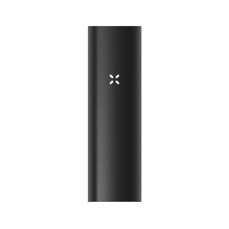 VAPORIZER PAX 3 COMPLETE KIT - ONYX