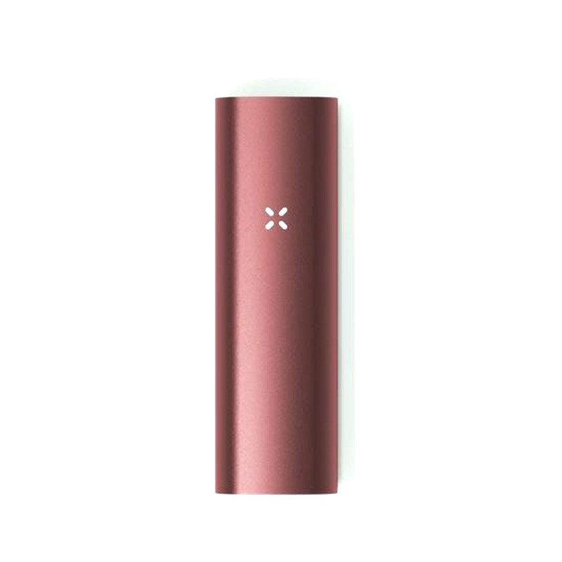 KIT VAPORIZZATORE BASIC PAX 3 SOLO DISPOSITIVO - BORDEAUX KIT VAPORIZZATORE BASIC PAX 3 SOLO DISPOSITIVO - BORDEAUX