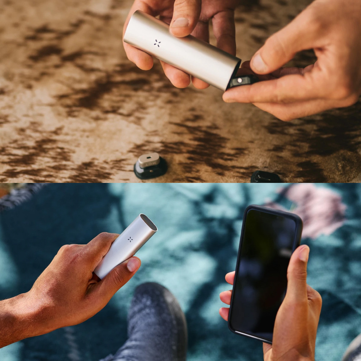 KIT VAPORIZZATORE BASIC PAX 3 SOLO DISPOSITIVO - BORDEAUX KIT VAPORIZZATORE BASIC PAX 3 SOLO DISPOSITIVO - BORDEAUX