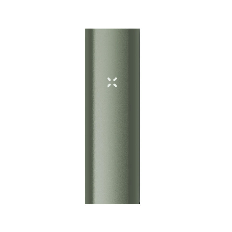 KIT BASIC VAPORISER PAX 3 DEVICE ONLY - SAGE