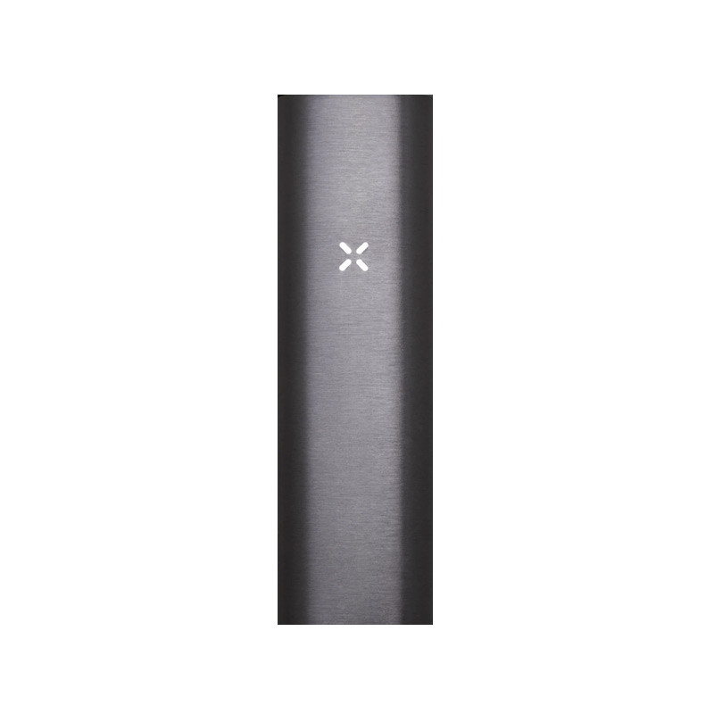 VERDAMPER PAX2 - GEBORSTELD HOUTSKOOL VERDAMPER PAX2 - GEBORSTELD HOUTSKOOL