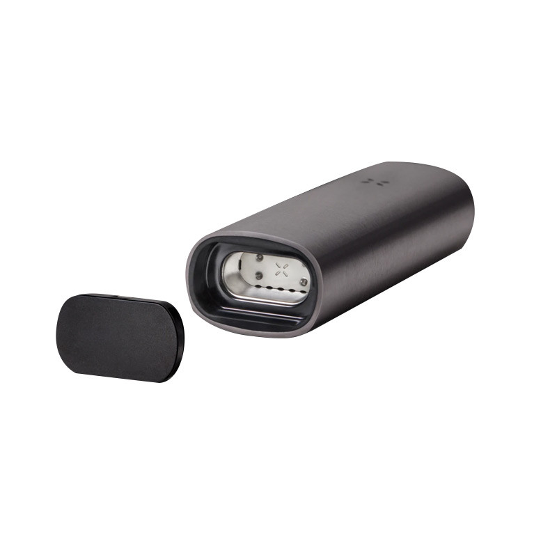 VERDAMPER PAX2 - GEBORSTELD HOUTSKOOL