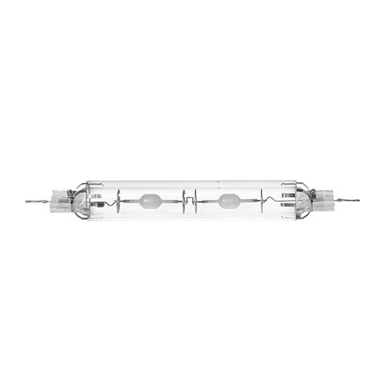 BOMBILLA HELLION 630W CMH 4200K