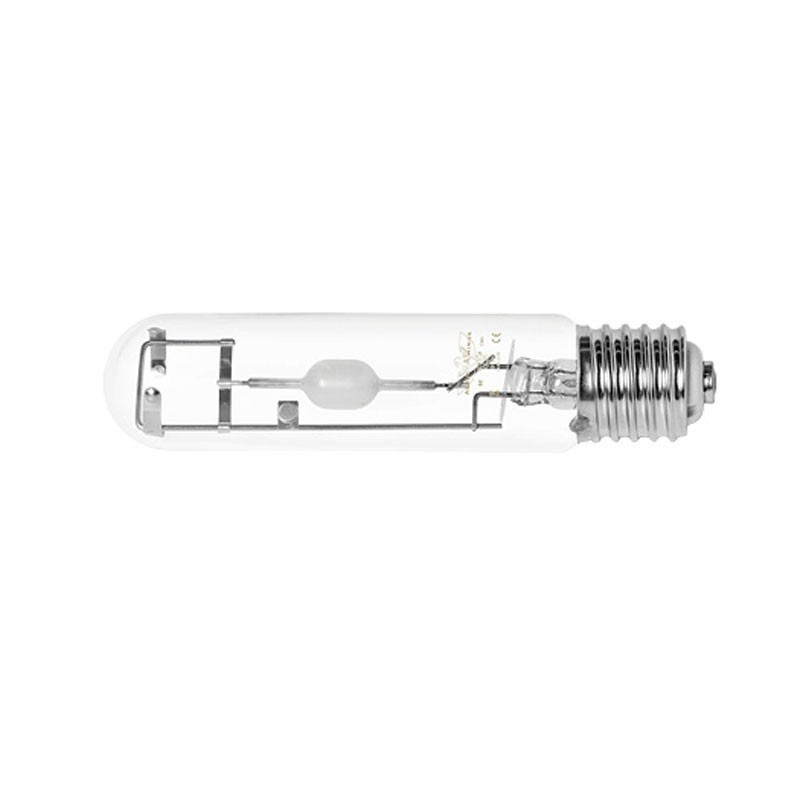 Hellion Glühbirne - CMH - 315w - 4200k - Adjust A Wings