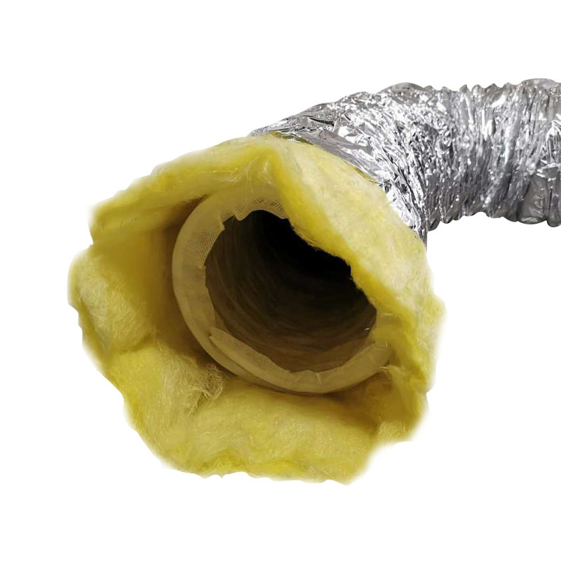 GAINE VIRGIN PHONIC PLUS 127MM X 3M