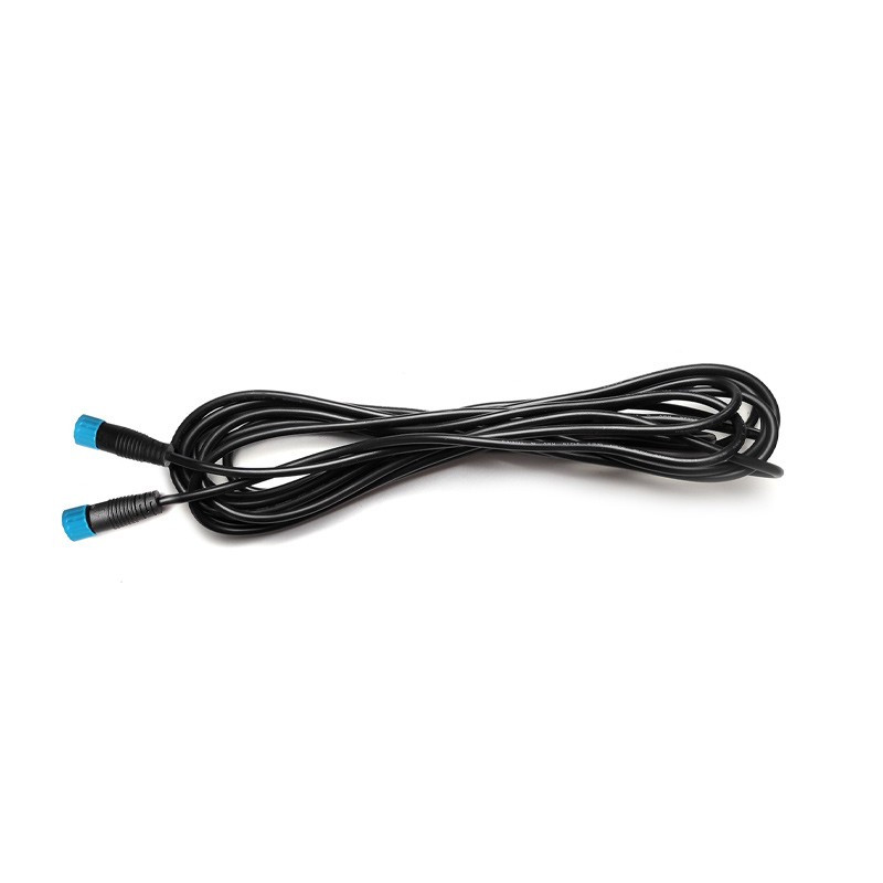 LUMATEK LED CHAIN 5M CONTROL CABLE 0-10V LUMATEK LED CHAIN 5M CONTROL CABLE 0-10V