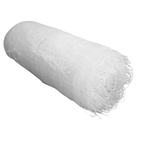 FILET DE PALISSAGE 2 X 5 M