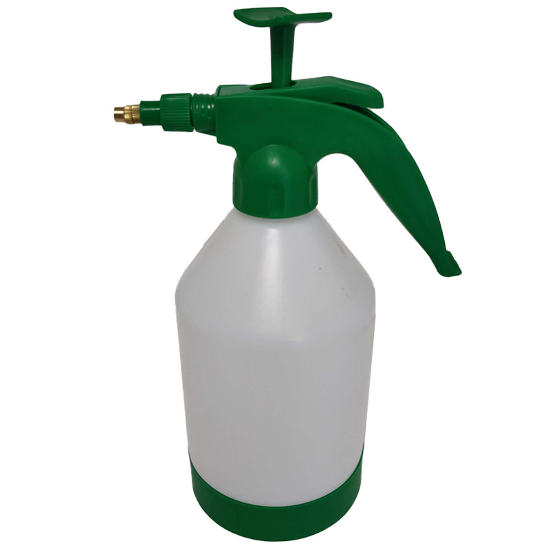 pressure-sprayer-2l