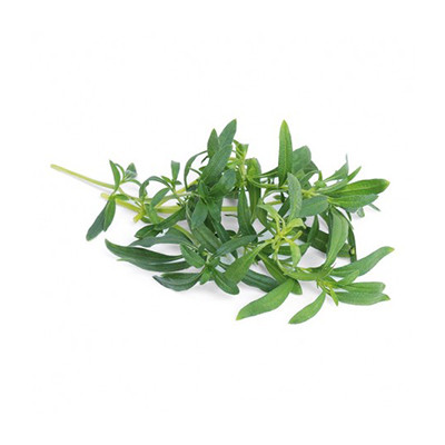 LINGOT SARRIETTE DES MONTAGNES BIO LINGOT SARRIETTE DES MONTAGNES BIO