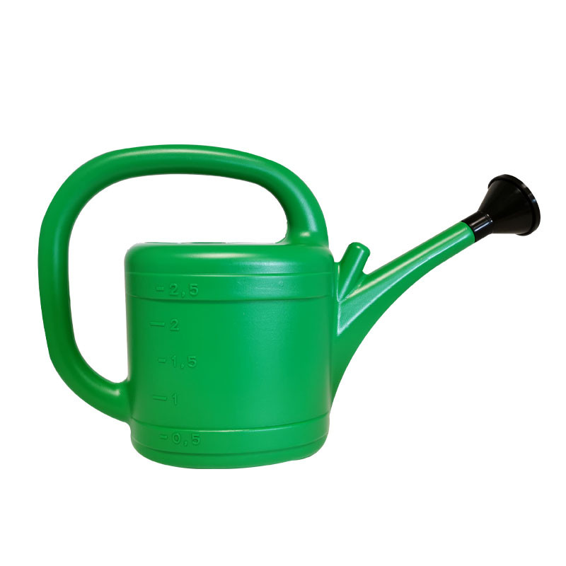 ANNAFFIATOIO PE GREEN 3,0 L ANNAFFIATOIO PE GREEN 3,0 L