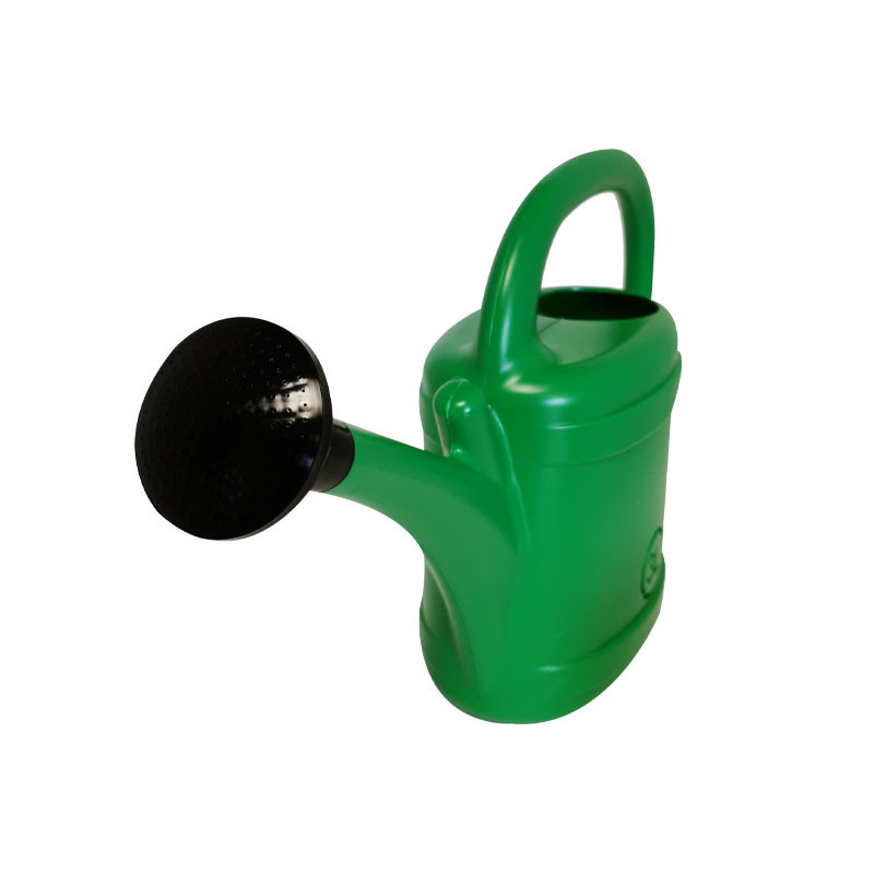 ANNAFFIATOIO PE GREEN 3,0 L ANNAFFIATOIO PE GREEN 3,0 L