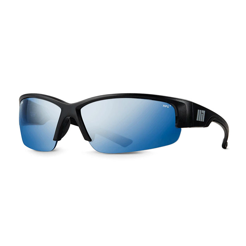OPERATOR 2 HPS PLUS METHOD SEVEN GLASSES