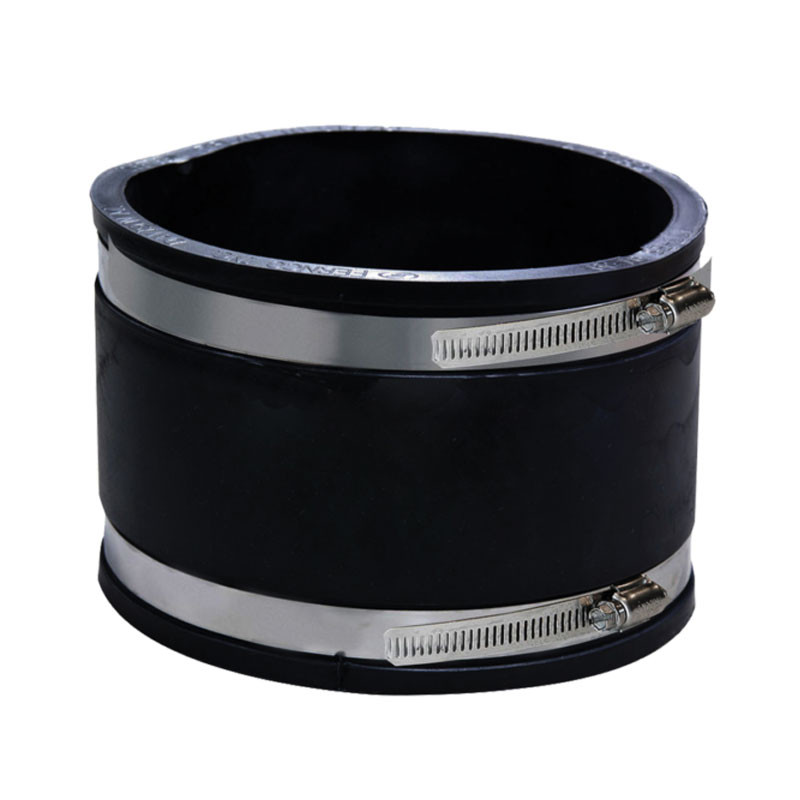 SECRET JARDIN RUBBER DUCT 250MM