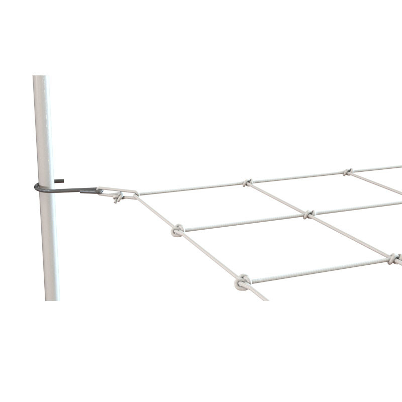 FILET PALISSAGE - WEBIT THREAD 120X60 FILET PALISSAGE - WEBIT THREAD 120X60