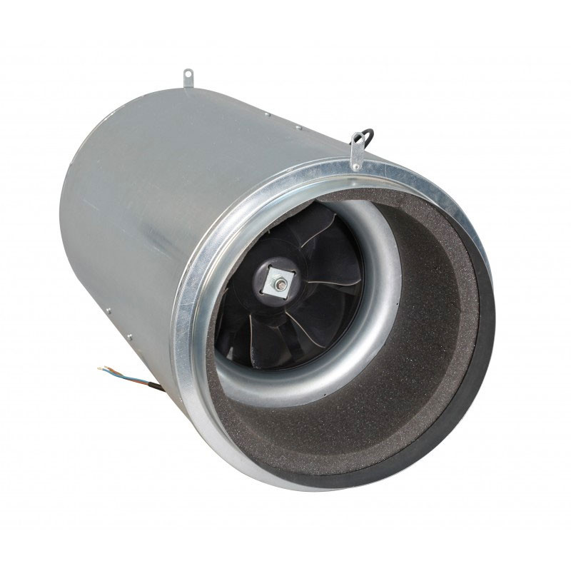 CAN-FAN ISO-MAX 355 (4800 M3/H)
