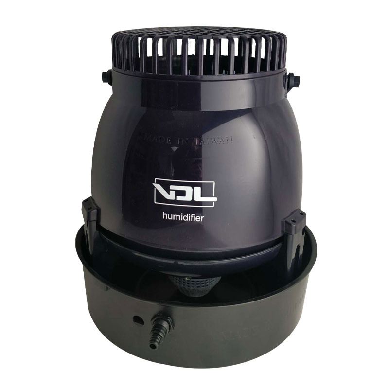 Humidifier - Monster Fogger - VDL