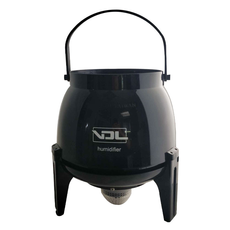 Humidifier - Monster Fogger - VDL