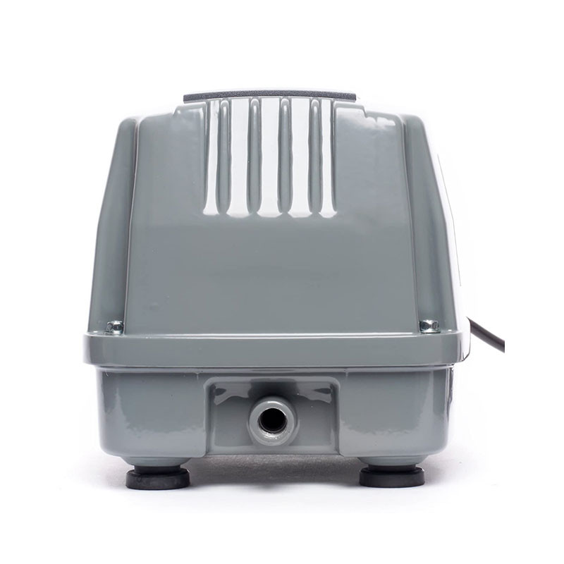 POMPE A AIR ET60 230W POMPE A AIR ET60 230W