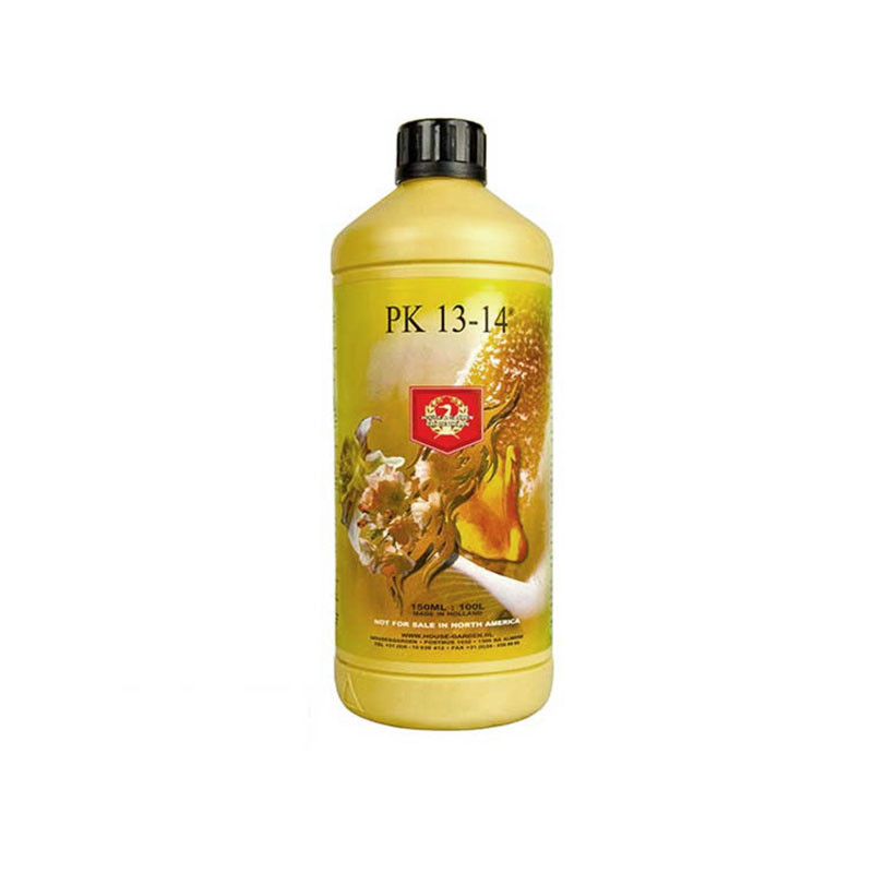 H&G PK 13-14 500 ML H&G PK 13-14 500 ML