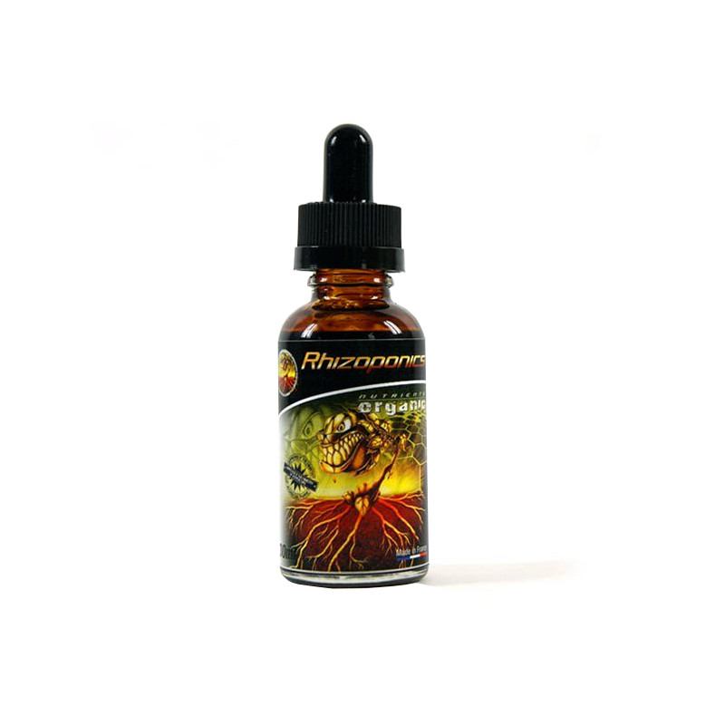 Platinium Rhizoponics 30 ml