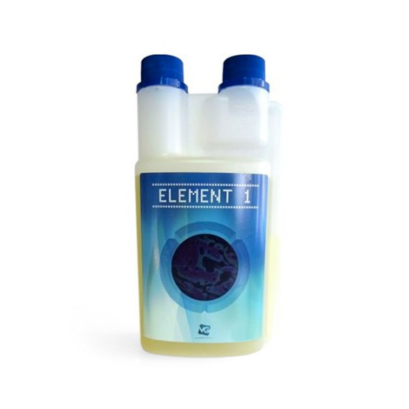 element-1-boost-root-500-ml