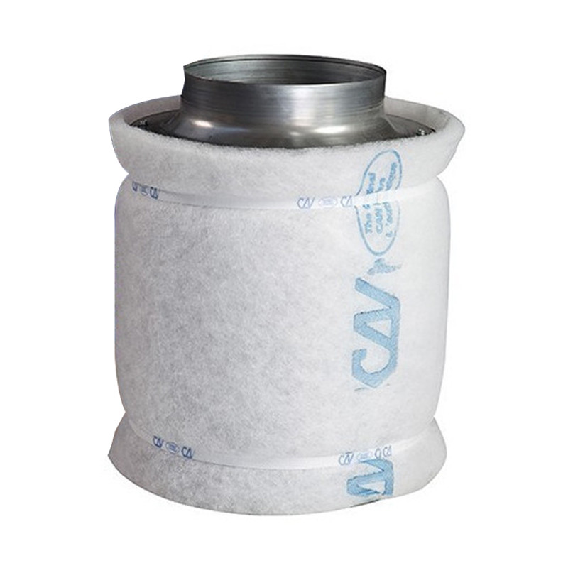 CAN-LITE FILTER 800 M3 (1 M OUTLET 200)
