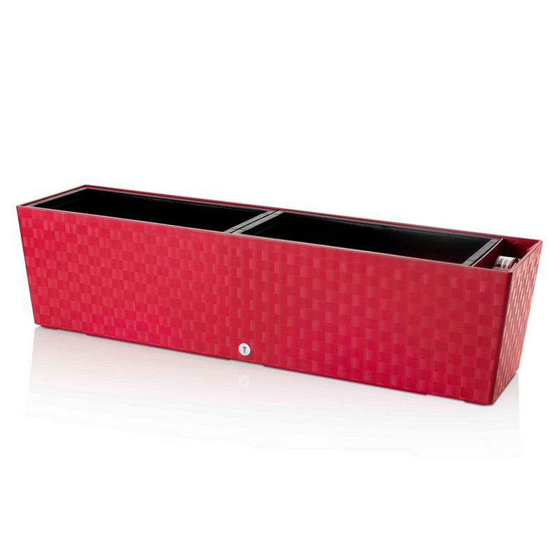 SELFIRRIGATION BLOEMBAK SUPREME 75 ROOD