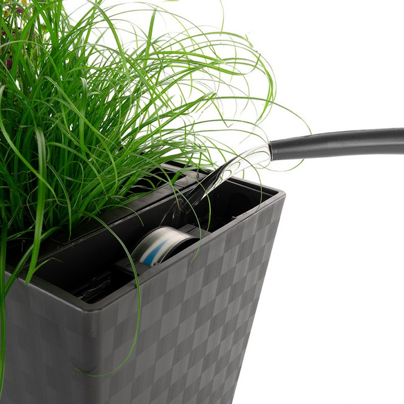 SELFIRR. WINDOW BOX SUPREME 50 STEINGRAU SELFIRR. WINDOW BOX SUPREME 50 STEINGRAU