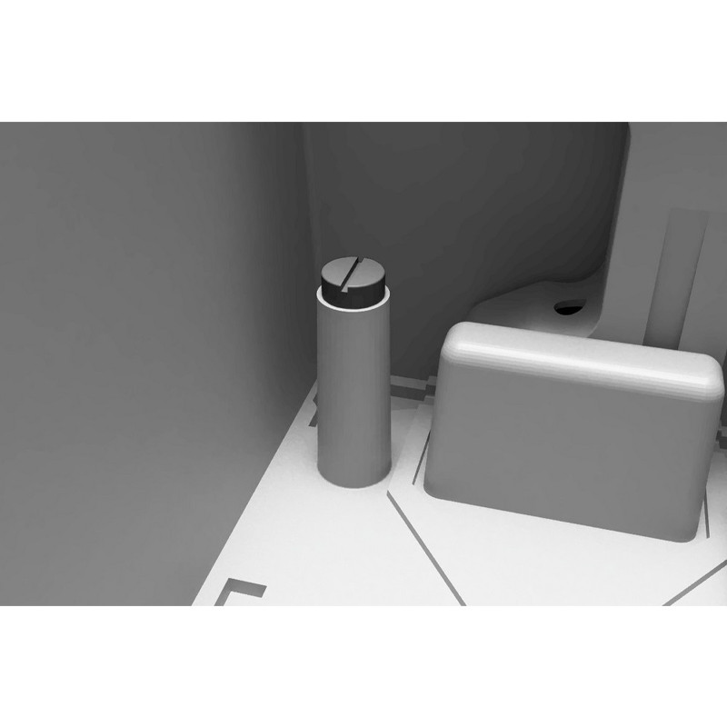 SELFIRR. WINDOW BOX SUPREME 50 STEINGRAU SELFIRR. WINDOW BOX SUPREME 50 STEINGRAU