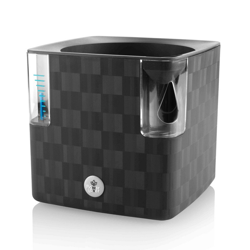 COBBLE 14X14X14 CM ANTHRACITE COBBLE 14X14X14 CM ANTHRACITE