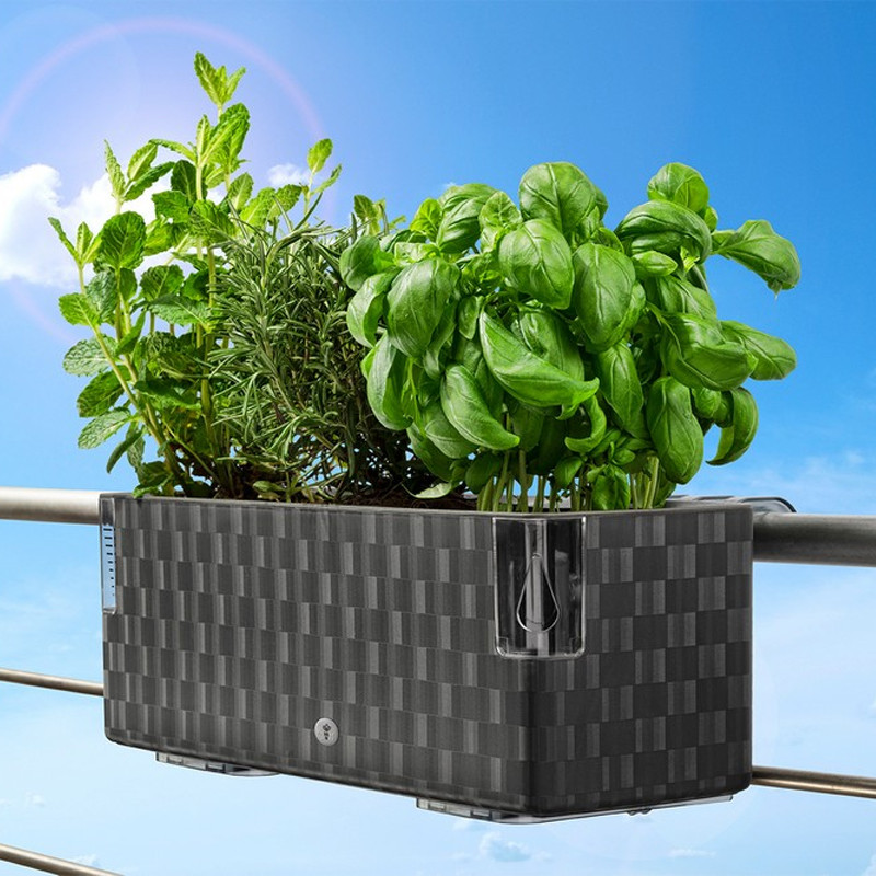 COBBLE TRIO ANTHRACITE COBBLE TRIO ANTHRACITE
