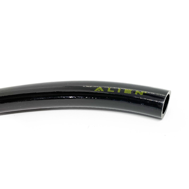 Tubo - 19 mm - Nero - 30 m - Alien Hydroponics