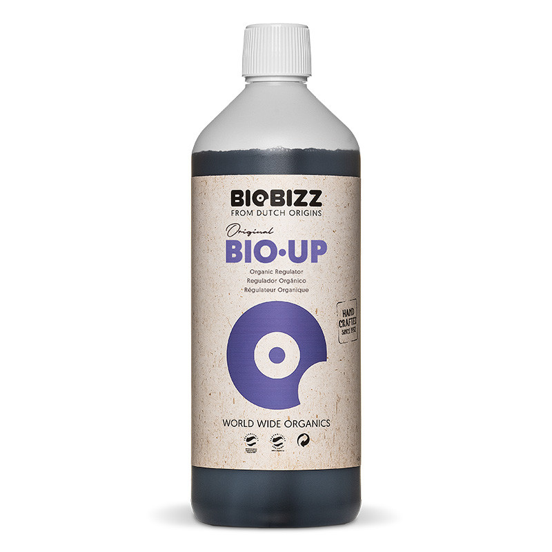 Bio Up - Ph - 1L - Biobizz