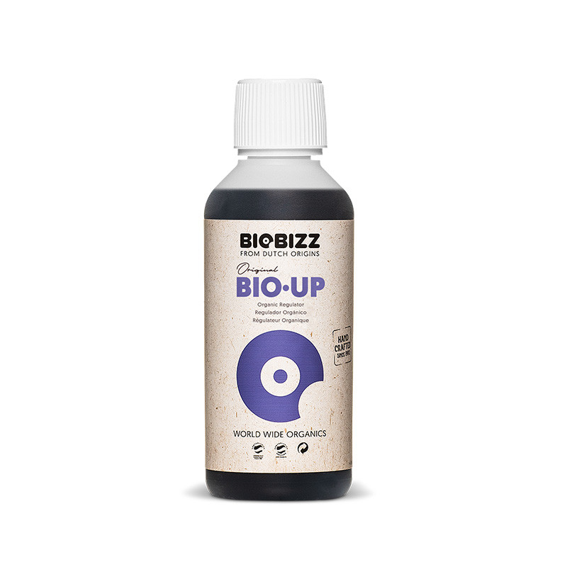 Bio Up - Ph - 250ml - Biobizz