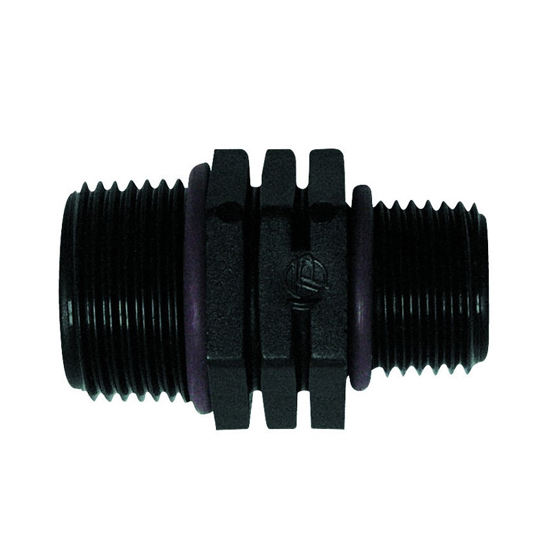 REDUKTION PP JOINT 1