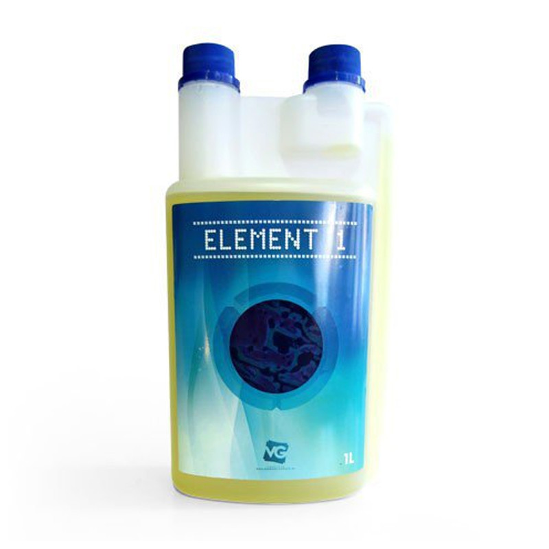 element-1-boost-racinaire-1-litre
