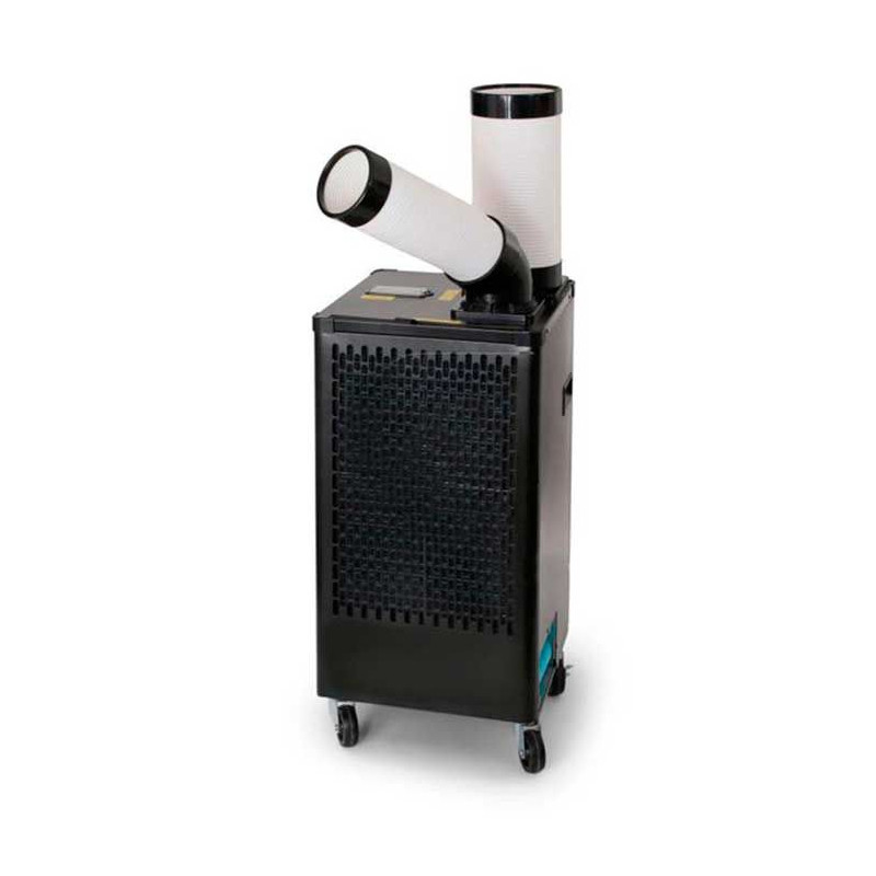 PORTABLE AIR CONDITIONER VDL 3000 FG
