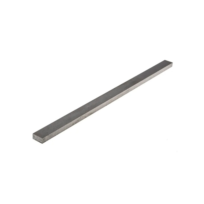 Ersatzteile - Stahlträger 30 x 30 mm - Vorderseite 0.73 m - Platinium Hydroponics Ersatzteile - Stahlträger 30 x 30 mm - Vorderseite 0.73 m - Platinium Hydroponics
