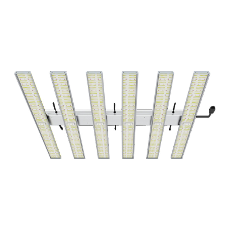 INDOORLED DUAL SPECTRUM 720