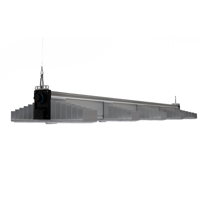 SANLIGHT EVO 5-150
