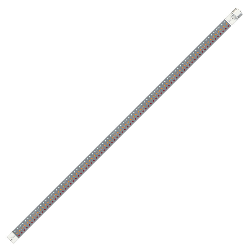 Cosmorrow LED - 40W - 90cm - Lampe de floraison - Secret Jardin