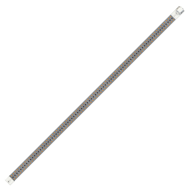 Cosmorrow LED - 40W - 90cm - Lampe à infrarouge - Secret Jardin Cosmorrow LED - 40W - 90cm - Lampe à infrarouge - Secret Jardin