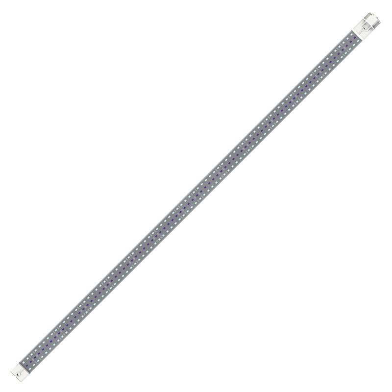 Cosmorrow LED - 40W - 90cm - Lampe à ultraviolet - Secret Jardin