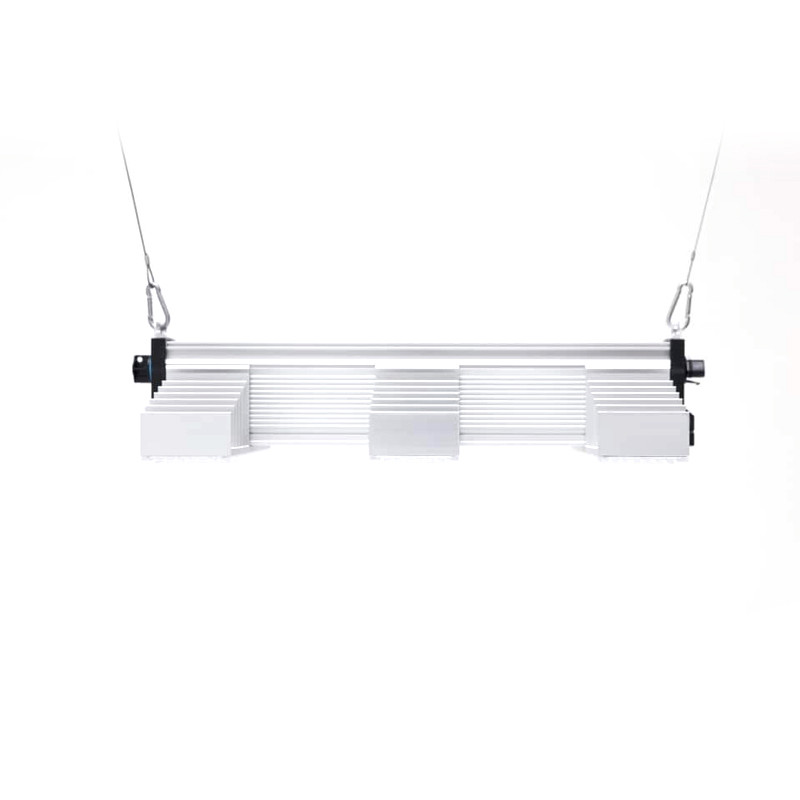 SANLIGHT EVO 3-60 SANLIGHT EVO 3-60