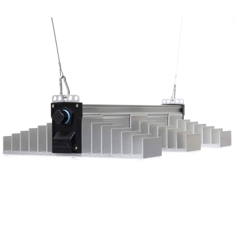 SANLIGHT EVO 3-100 SANLIGHT EVO 3-100