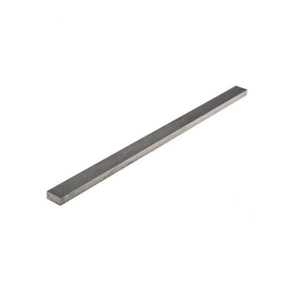 HORIZONTALER STÜTZRAHMEN AUS STAHL 25MMX30MM U QUERSCHNITT 1.545M HORIZONTALER STÜTZRAHMEN AUS STAHL 25MMX30MM U QUERSCHNITT 1.545M