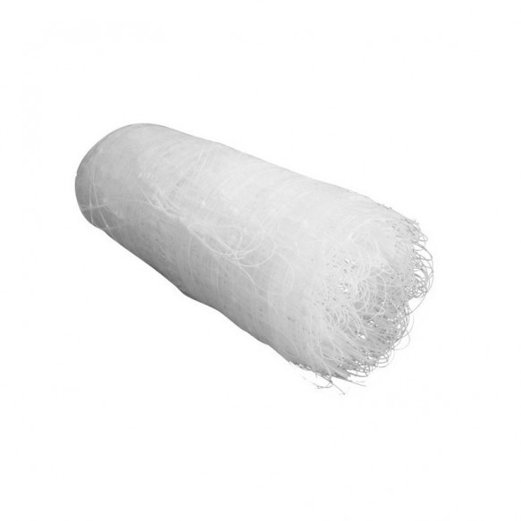 TRELLIS NET 1 X 1000 M TRELLIS NET 1 X 1000 M
