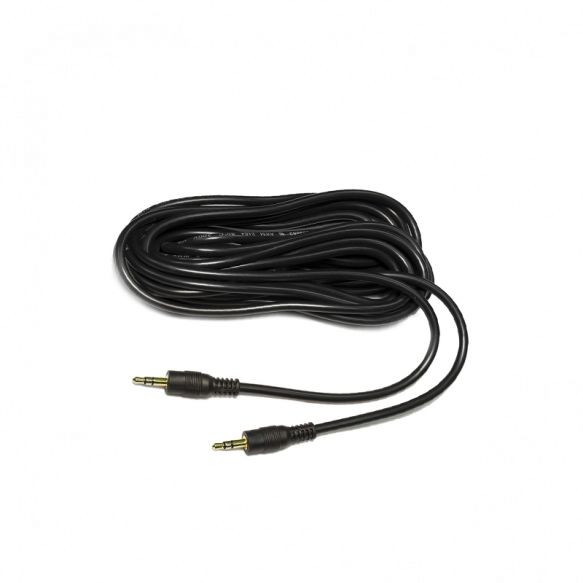 Link HID Control Cable - 5 m - Lumatek
