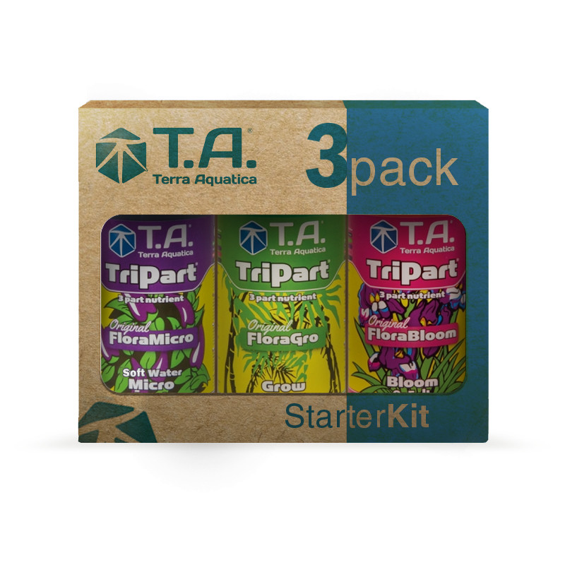GHE 3-PACK DOPPIA PARTE SW GHE 3-PACK DOPPIA PARTE SW