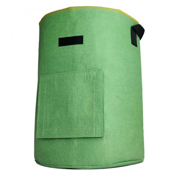 86L VG VASO SPECIALE PER BULBI/RADICI (20GAL)